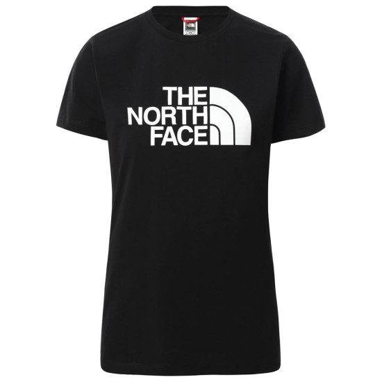 The North Face Γυναικεία κοντομάνικη μπλούζα